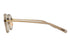 U-173 col.03